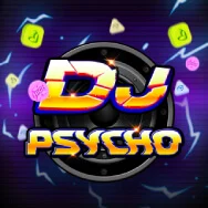 DJ PHYCO