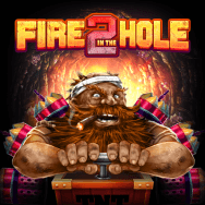 FIRE HOLE 2