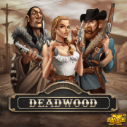 DEADWOOD