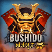 BUSHIDO WAYS