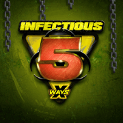 INFECTIOUS 5